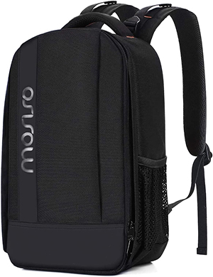 best camera backpack MOSISO Camera Backpack
