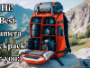 best-camera-backpack