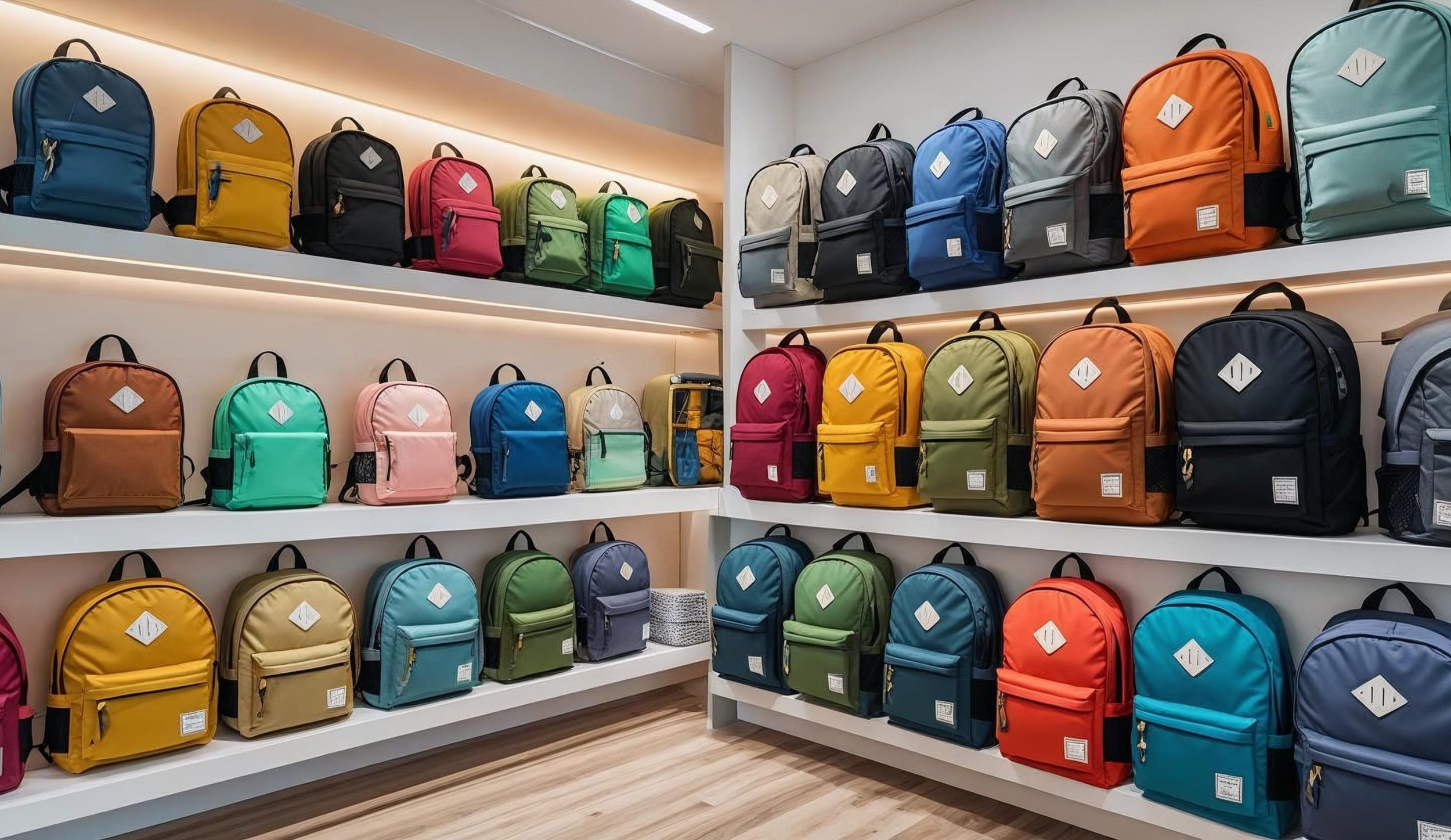Best Back Pack Store