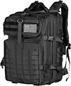 Himal Military Tactical Backpack Himal Military Tactical Backpack