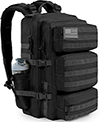 kookoomia 50L Military Tactical Backpack kookoomia 50L Military Tactical Backpack